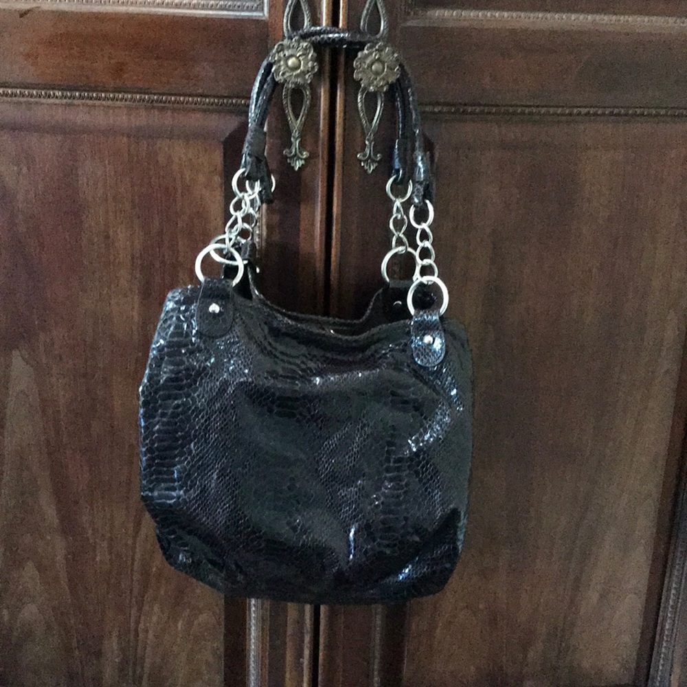 Purse - Picture 2 of 3